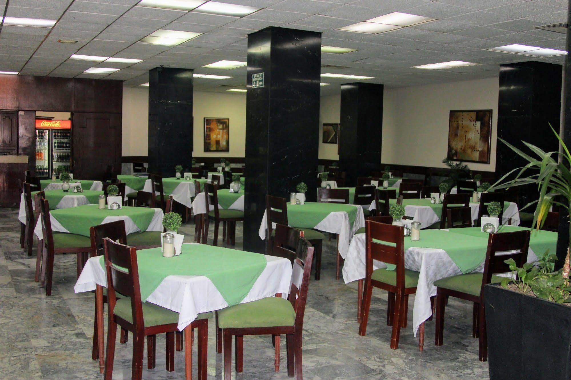 Hotel Posada Arcos San Juan de los Lagos Exteriör bild