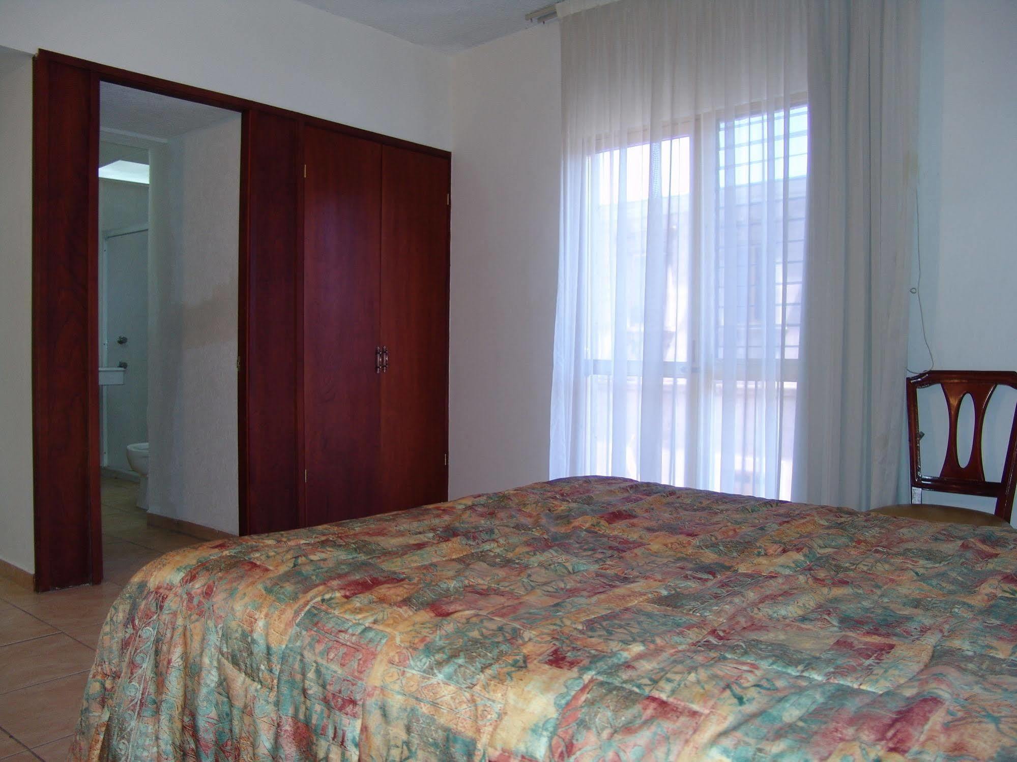 Hotel Posada Arcos San Juan de los Lagos Exteriör bild